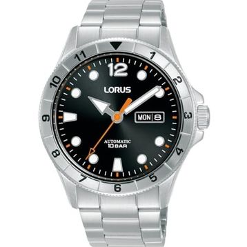 Lorus RL459BX9 Erkek Kol Saati
