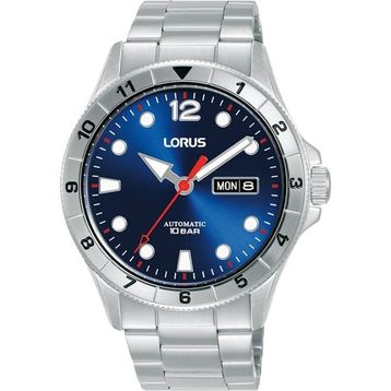 Lorus RL461BX9 Erkek Kol Saati