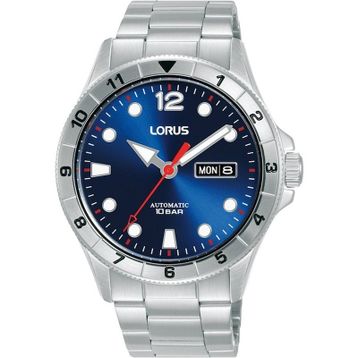 Lorus RL461BX9 Erkek Kol Saati