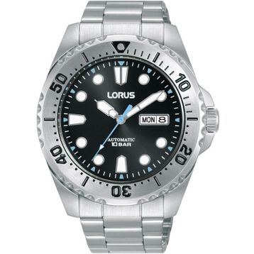 Lorus RL471BX9 Erkek Kol Saati