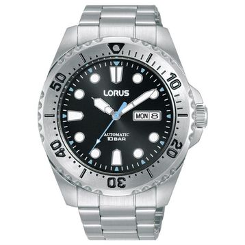 Lorus RL471BX9 Erkek Kol Saati