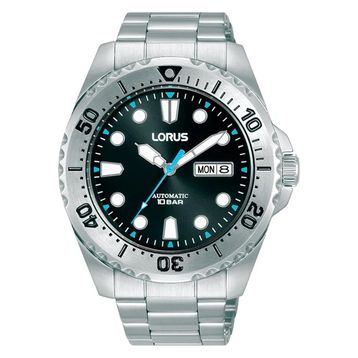 Lorus RL471BX9 Erkek Kol Saati