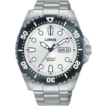 Lorus RL477BX9 Erkek Kol Saati
