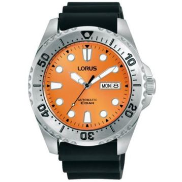 Lorus RL479BX9 Kol Saati