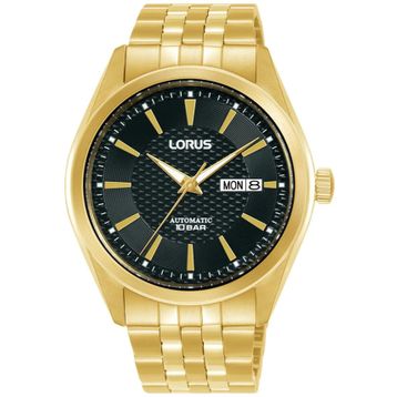 Lorus RL488BX9 Erkek Kol Saati