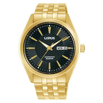 Lorus RL488BX9 Erkek Kol Saati