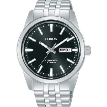 Lorus RL491BX9 Erkek Kol Saati