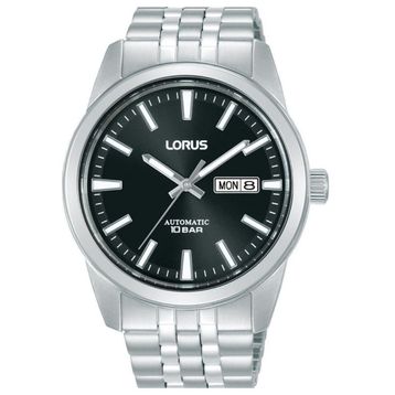 Lorus RL491BX9 Erkek Kol Saati