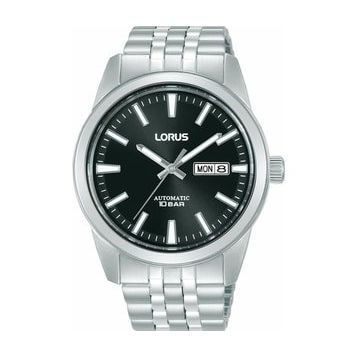Lorus RL491BX9 Erkek Kol Saati