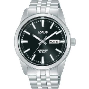 Lorus RL491BX9 Erkek Kol Saati