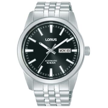 Lorus RL491BX9 Erkek Kol Saati