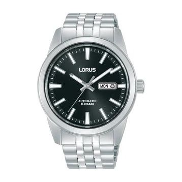 Lorus RL491BX9 Erkek Kol Saati