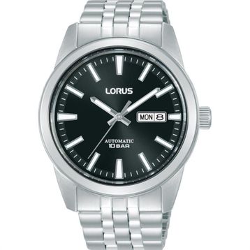 Lorus RL491BX9 Erkek Kol Saati
