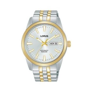Lorus RL494BX9 Otomatik Erkek Kol Saati