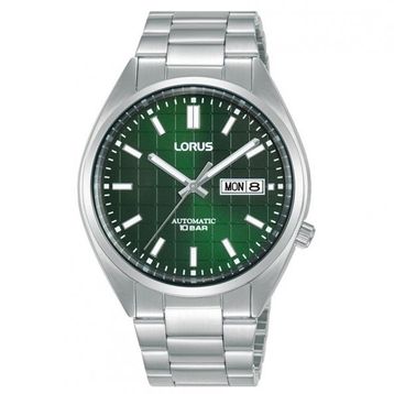 Lorus RL495AX9 Erkek Kol Saati