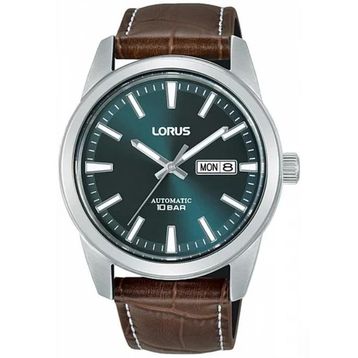 Lorus RL497BX9 Erkek Kol Saati