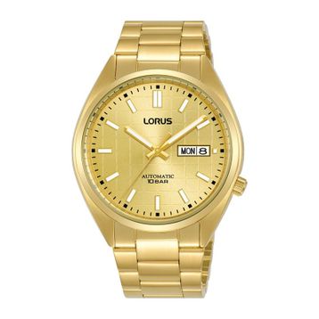 Lorus RL498AX9 Erkek Kol Saati