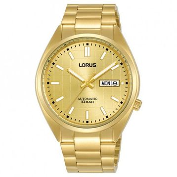Lorus RL498AX9 Erkek Kol Saati
