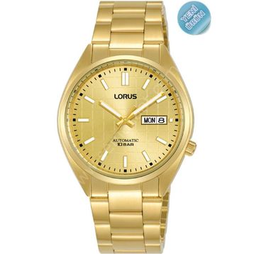 Lorus RL498AX9 Erkek Kol Saati
