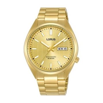 Lorus RL498AX9 Erkek Kol Saati