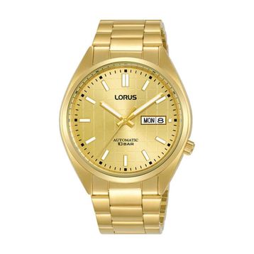 Lorus RL498AX9 Erkek Kol Saati