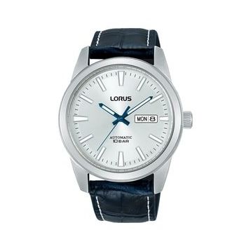 Lorus RL499BX9 Erkek Kol Saati