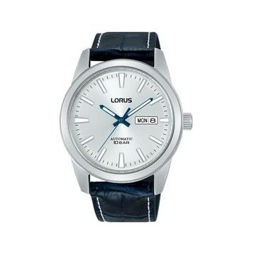 Lorus RL499BX9 Erkek Kol Saati