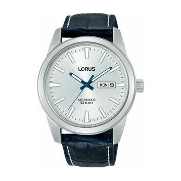 Lorus RL499BX9 Erkek Kol Saati