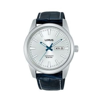 Lorus RL499BX9 Erkek Kol Saati