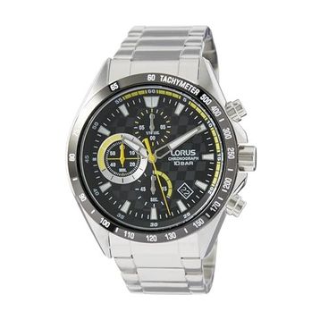 Lorus RM313JX9 Erkek Kol Saati