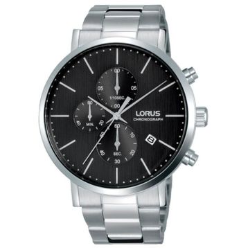 Lorus RM317FX9 Erkek Kol Saati