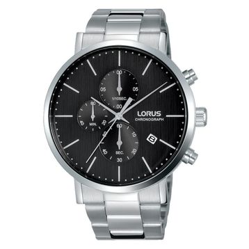 Lorus RM317FX9 Erkek Kol Saati