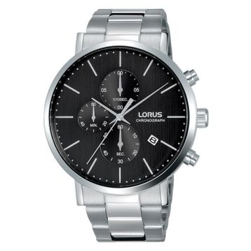 Lorus RM317FX9 Erkek Kol Saati