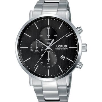 Lorus RM317FX9 Erkek Kol Saati