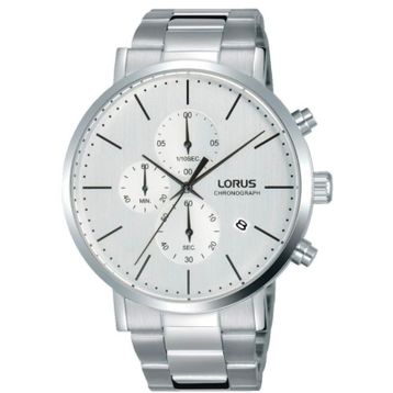 Lorus RM321FX9 Erkek Kol Saati