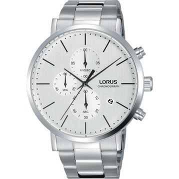 Lorus RM321FX9 Erkek Kol Saati