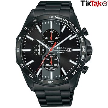 Lorus RM341GX9 Erkek Kol Saati
