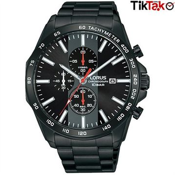 Lorus RM341GX9 Erkek Kol Saati