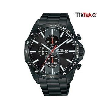 Lorus RM341GX9 Erkek Kol Saati