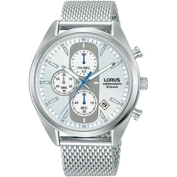 Lorus RM355GX9 Erkek Kol Saati