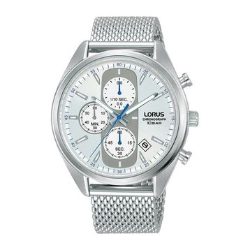 Lorus RM355GX9 Erkek Kol Saati