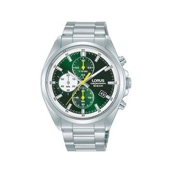 Lorus RM385JX9 Erkek Kol Saati