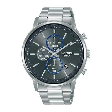 Lorus RM399GX9 Erkek Kol Saati
