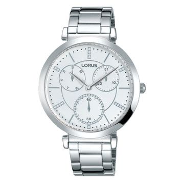 Lorus RP511AX9 Kadın Kol Saati