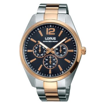 Lorus RP618CX9 Erkek Kol Saati