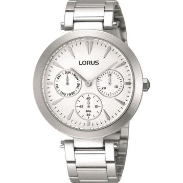 Lorus RP621BX9 Bayan Kol Saati