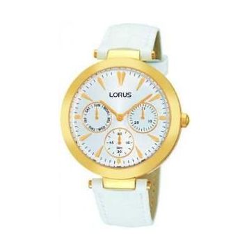 Lorus RP622BX9 Bayan Kol Saati