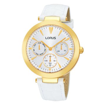 Lorus RP622BX9 Bayan Kol Saati