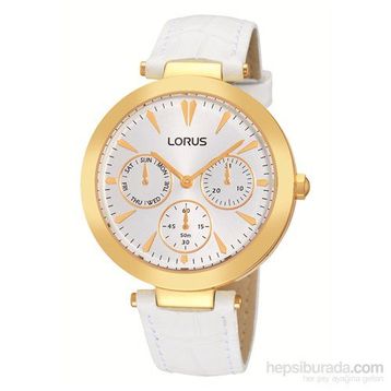 Lorus RP622BX9 Bayan Kol Saati