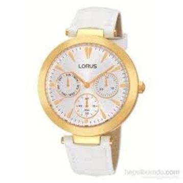 Lorus RP622BX9 Bayan Kol Saati